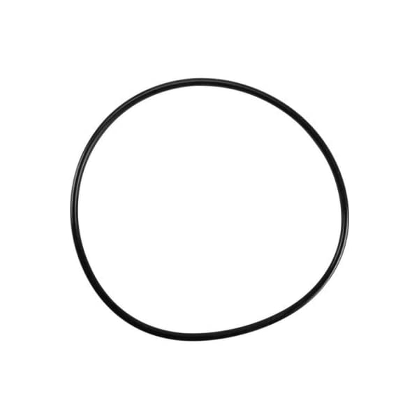 Allpoints 1171350 O-Ring, Housing For Everpure Filter